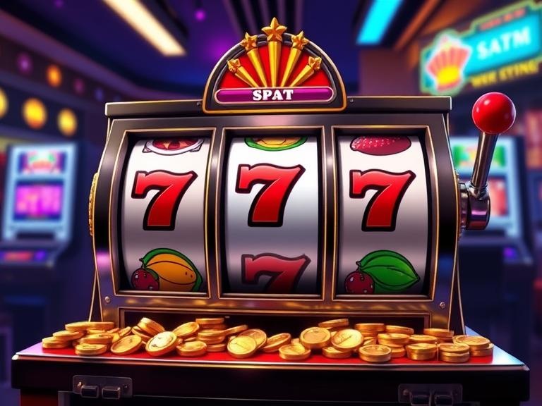 777w