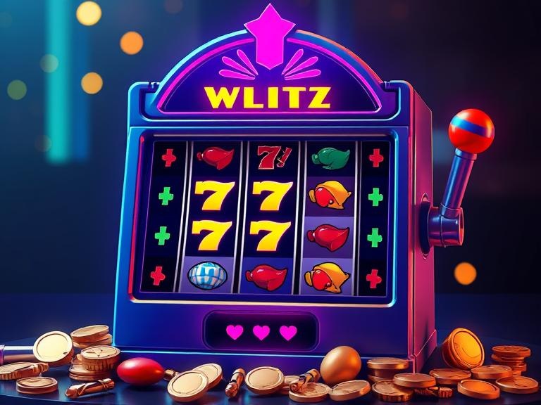 777w
