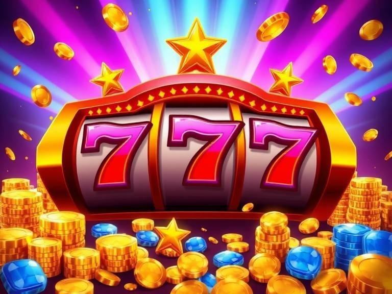777w