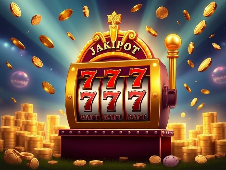 777w
